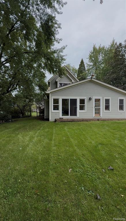 79 Dennison Street Property Photo 54
