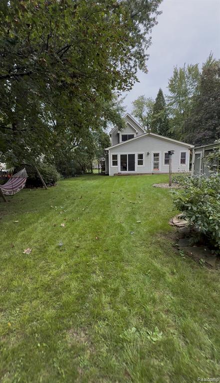 79 Dennison Street Property Photo 55