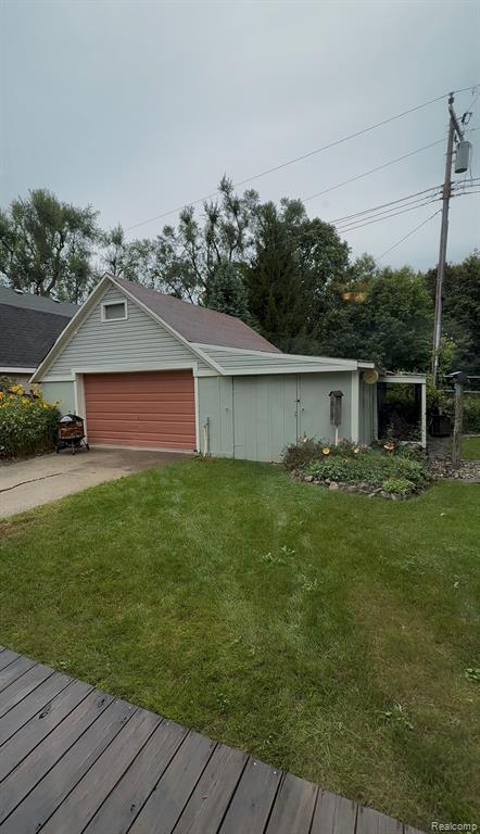 79 Dennison Street Property Photo 56