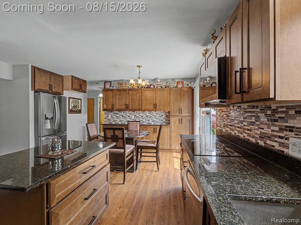 5660 Wright Drive Property Photo 9