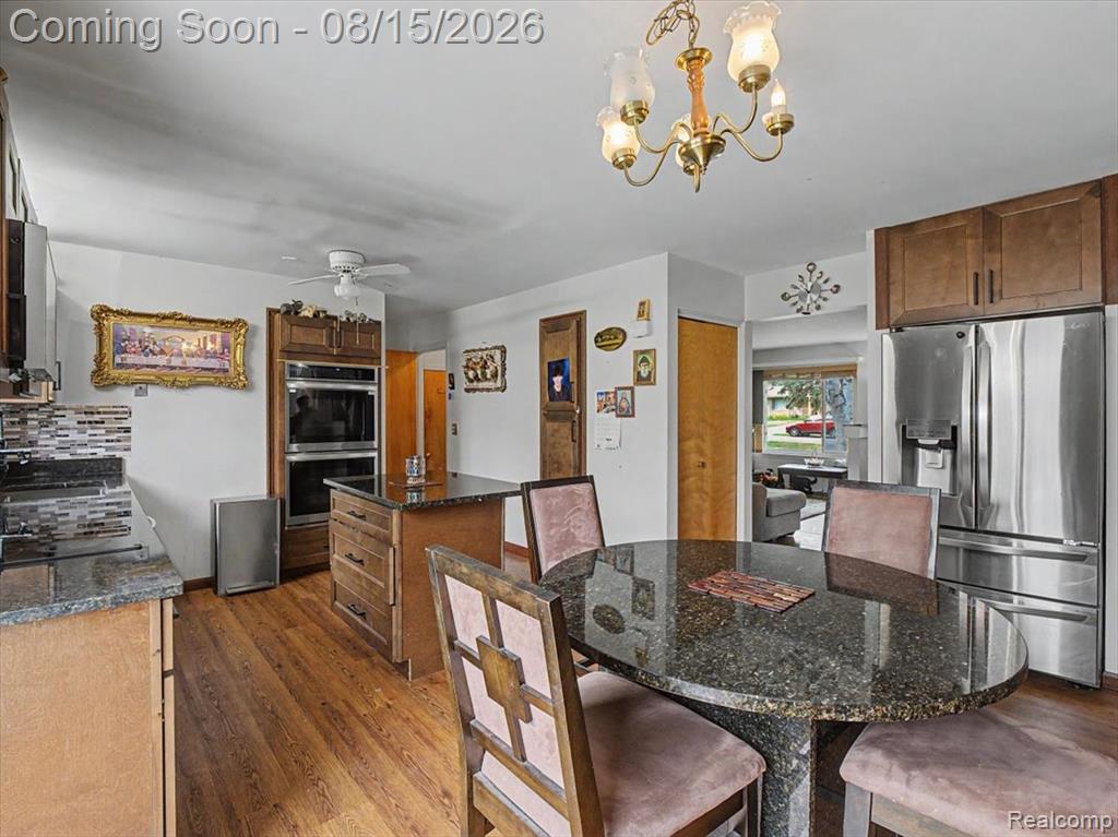 5660 Wright Drive Property Photo 10