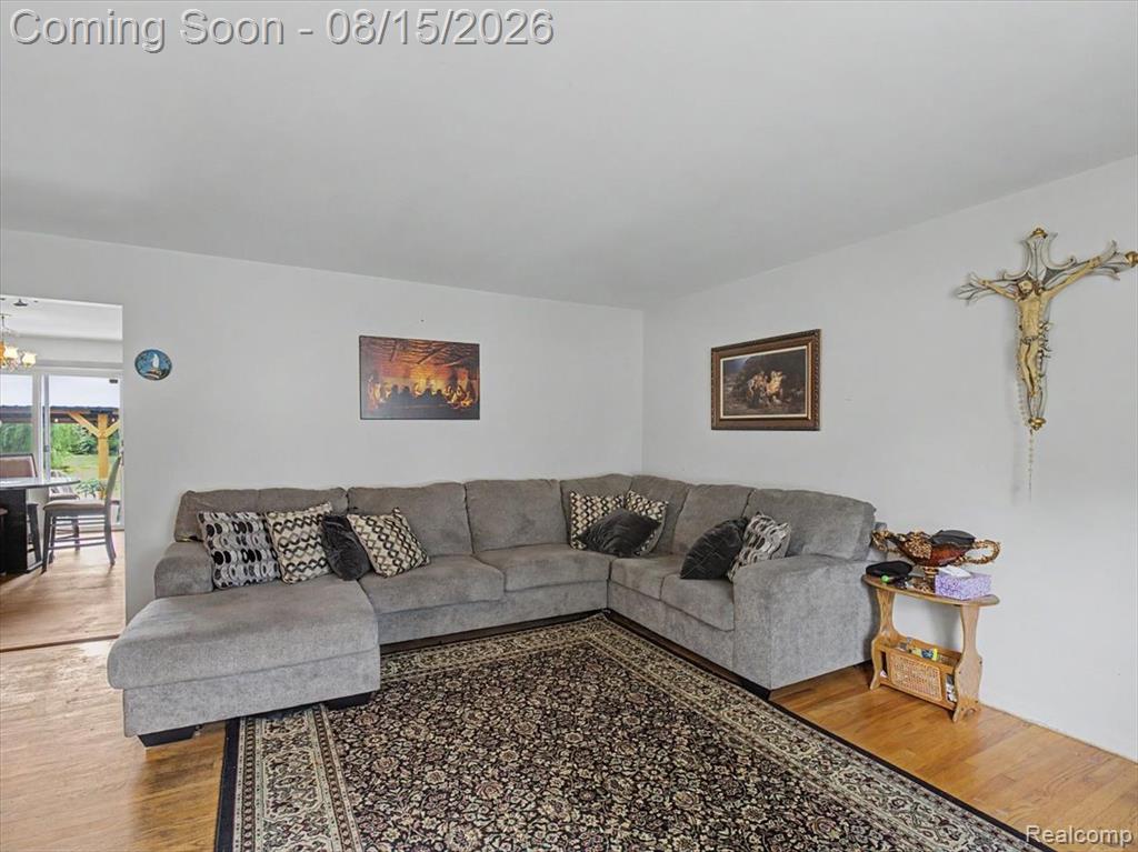 5660 Wright Drive Property Photo 12