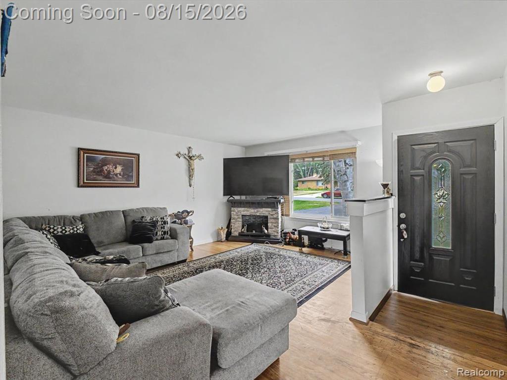 5660 Wright Drive Property Photo 13