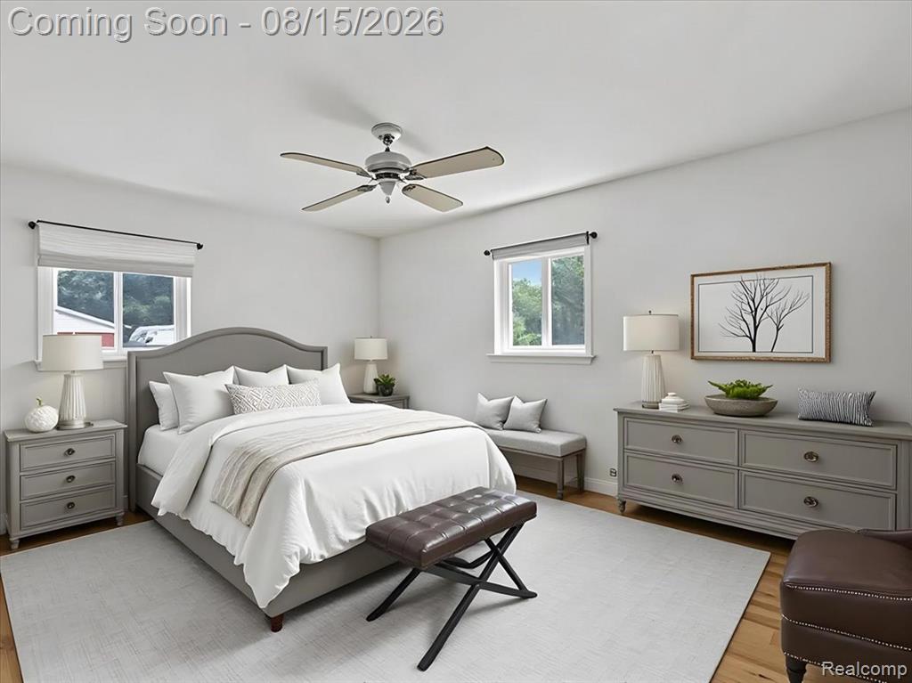 5660 Wright Drive Property Photo 14