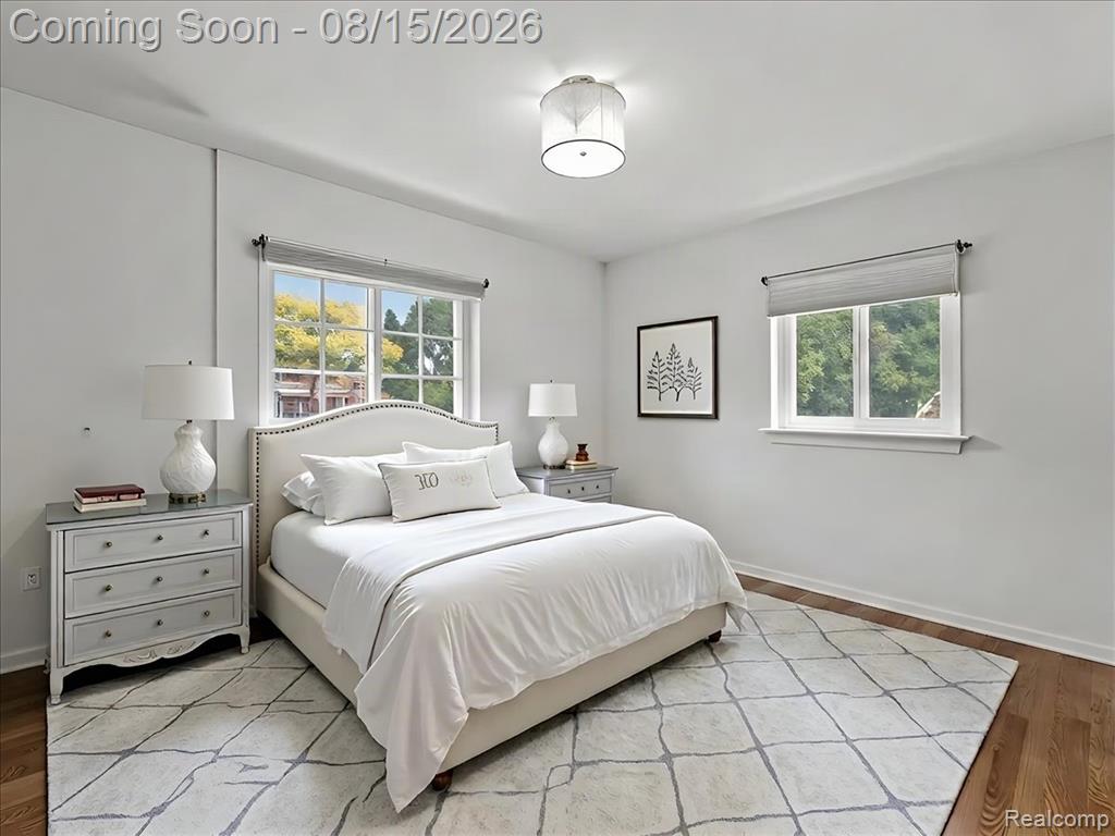 5660 Wright Drive Property Photo 16