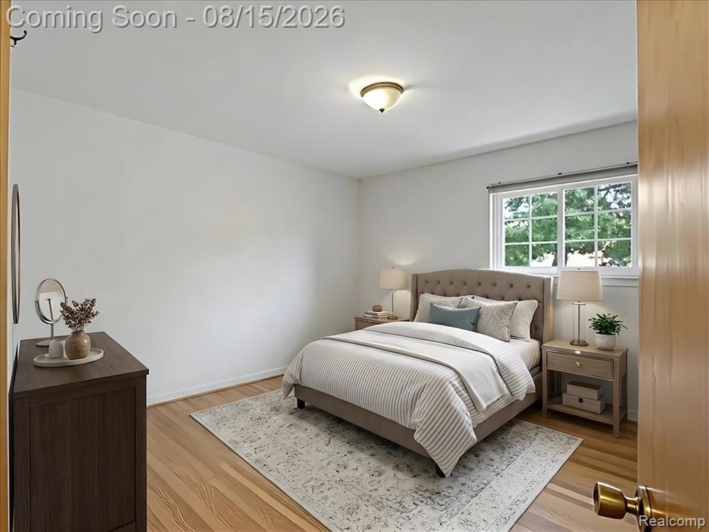 5660 Wright Drive Property Photo 17