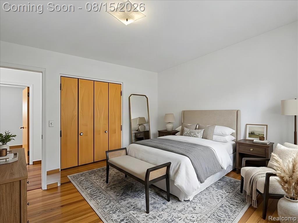 5660 Wright Drive Property Photo 18