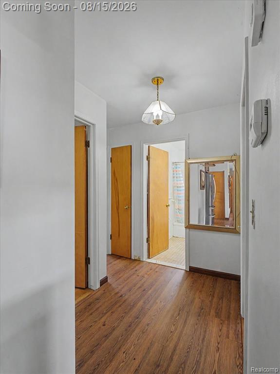5660 Wright Drive Property Photo 19