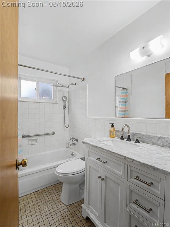 5660 Wright Drive Property Photo 20