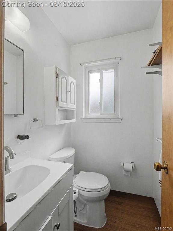 5660 Wright Drive Property Photo 21