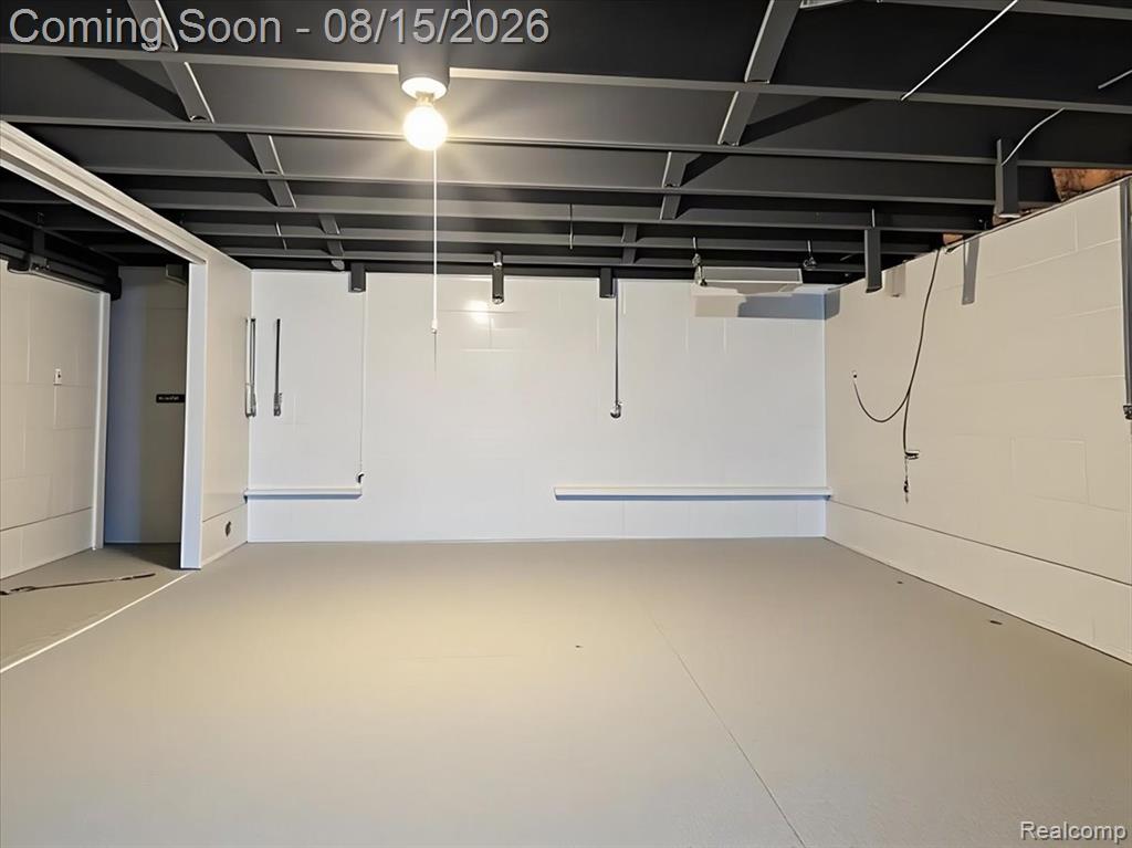 5660 Wright Drive Property Photo 22