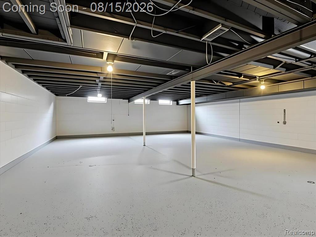 5660 Wright Drive Property Photo 23
