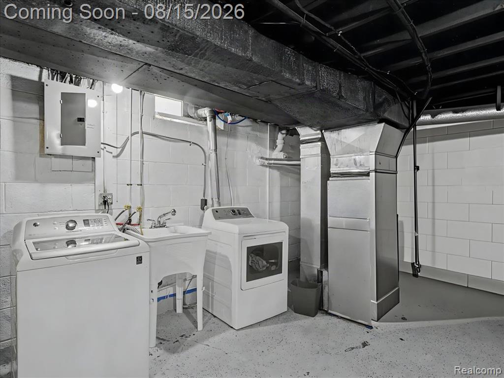 5660 Wright Drive Property Photo 24
