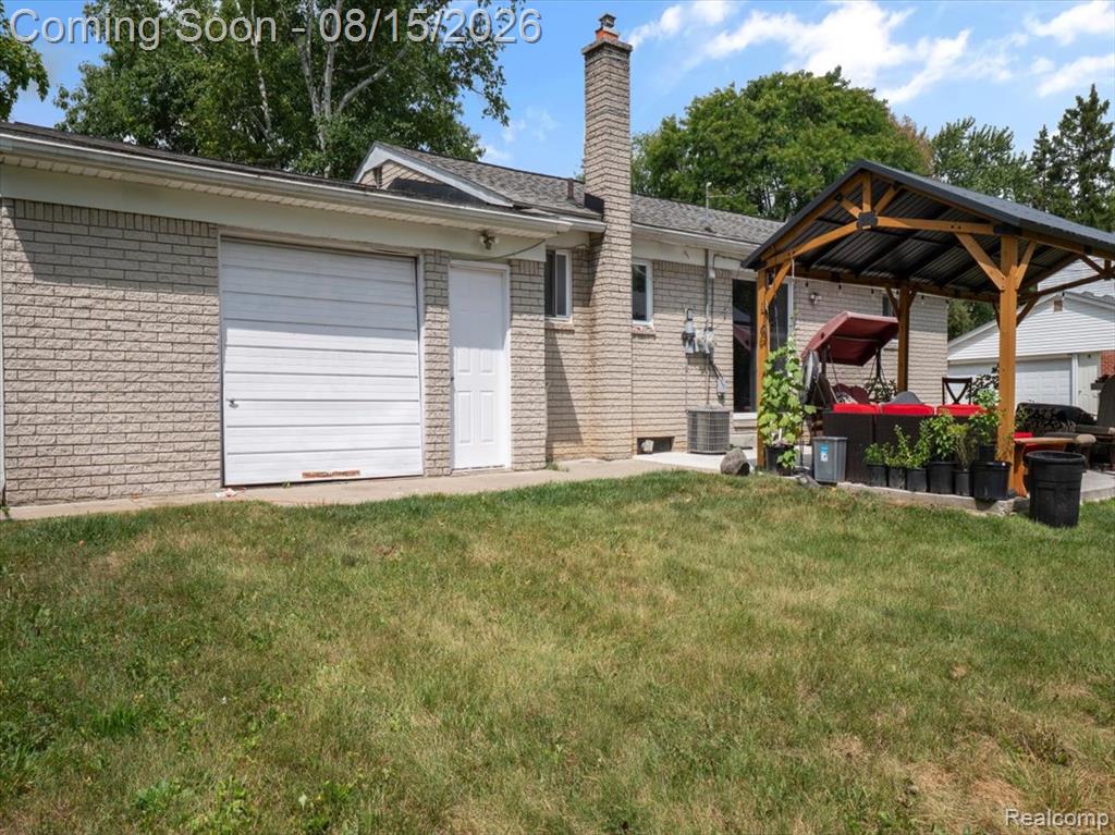 5660 Wright Drive Property Photo 25