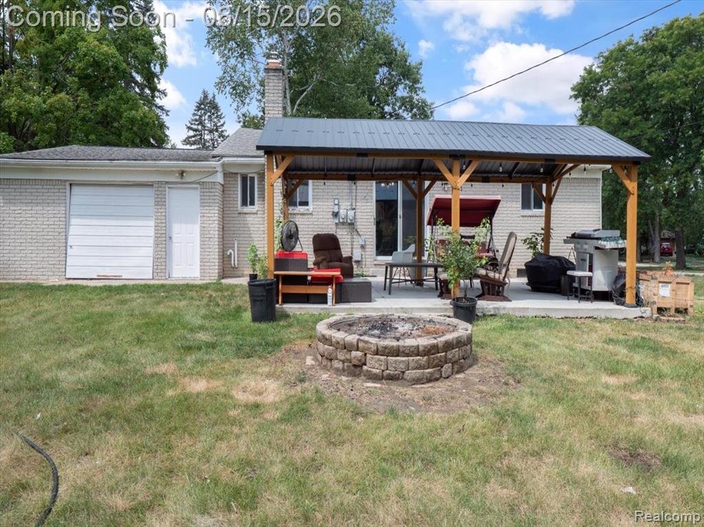 5660 Wright Drive Property Photo 26