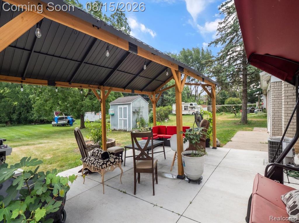 5660 Wright Drive Property Photo 27