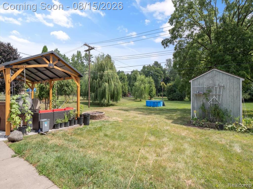 5660 Wright Drive Property Photo 30