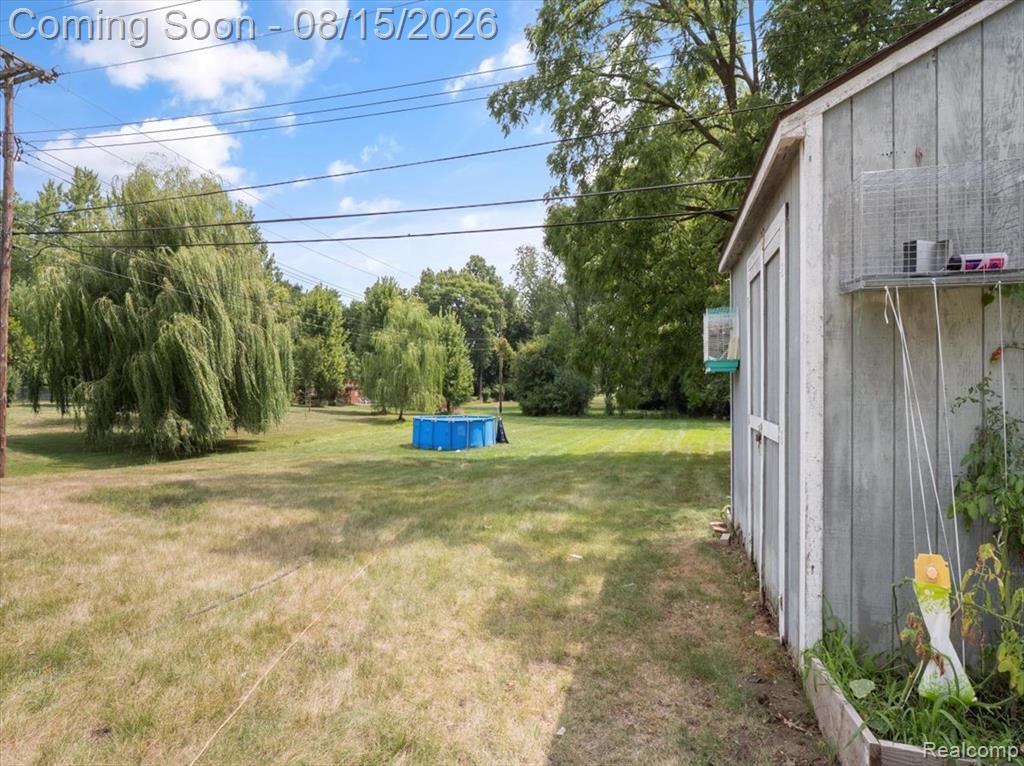 5660 Wright Drive Property Photo 31