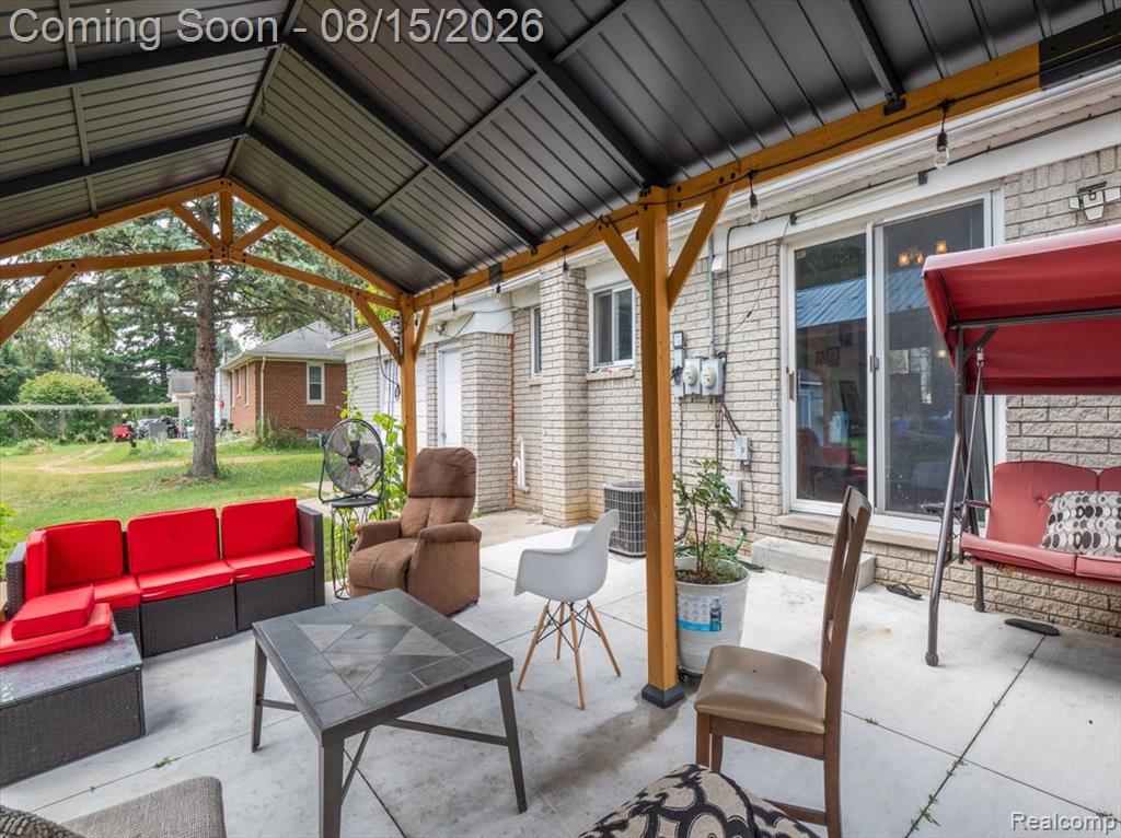 5660 Wright Drive Property Photo 32