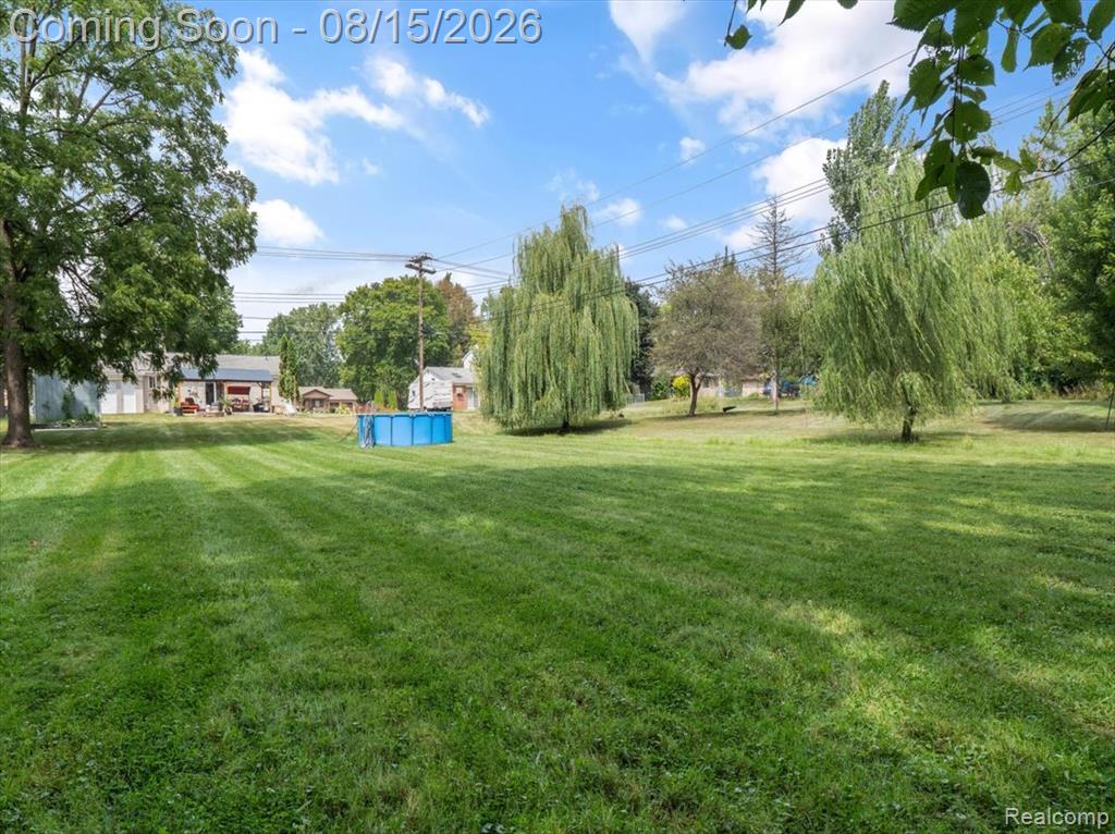 5660 Wright Drive Property Photo 33