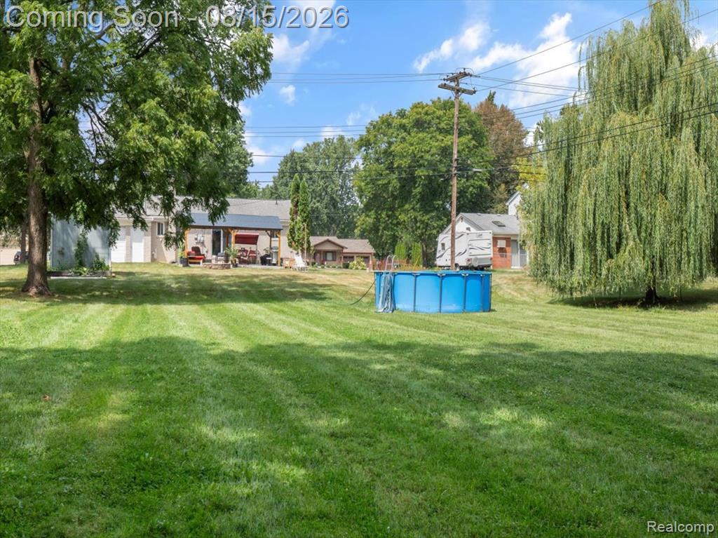 5660 Wright Drive Property Photo 34