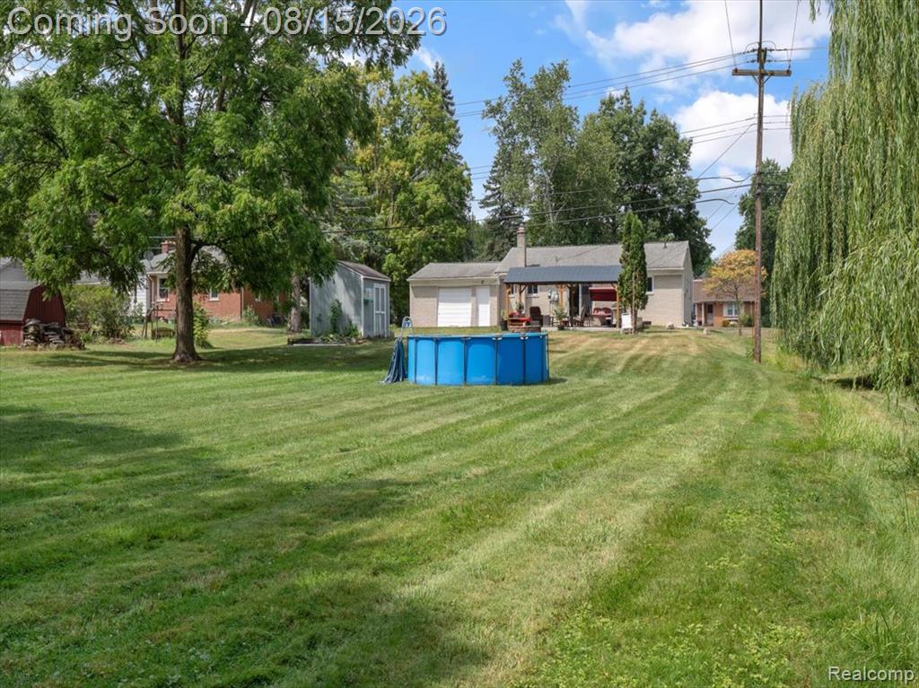 5660 Wright Drive Property Photo 35