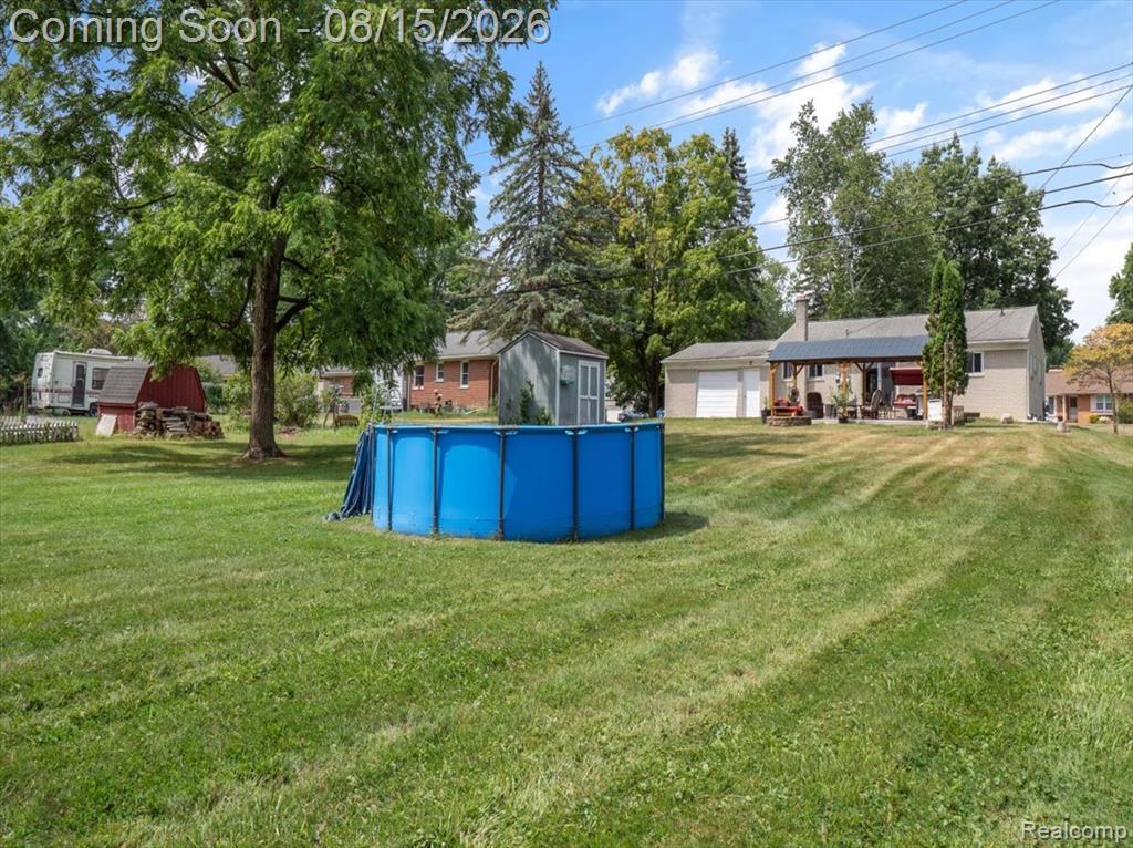 5660 Wright Drive Property Photo 36