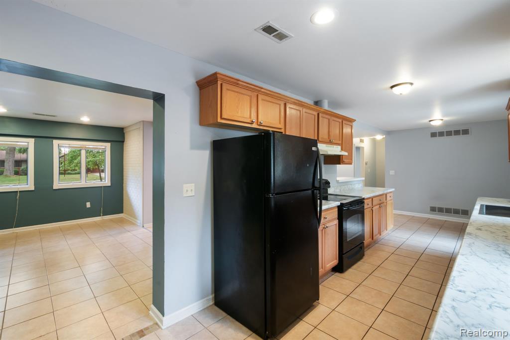 2495 Walce Drive Property Photo 19