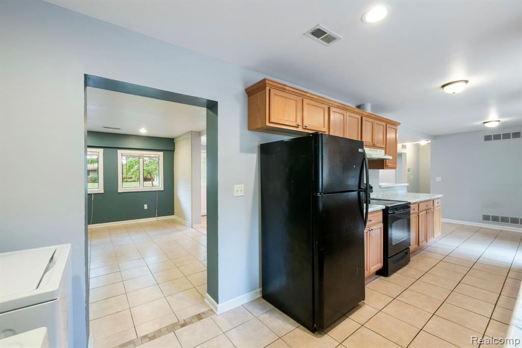 2495 Walce Drive Property Photo 21