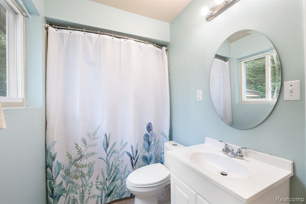 2495 Walce Drive Property Photo 33