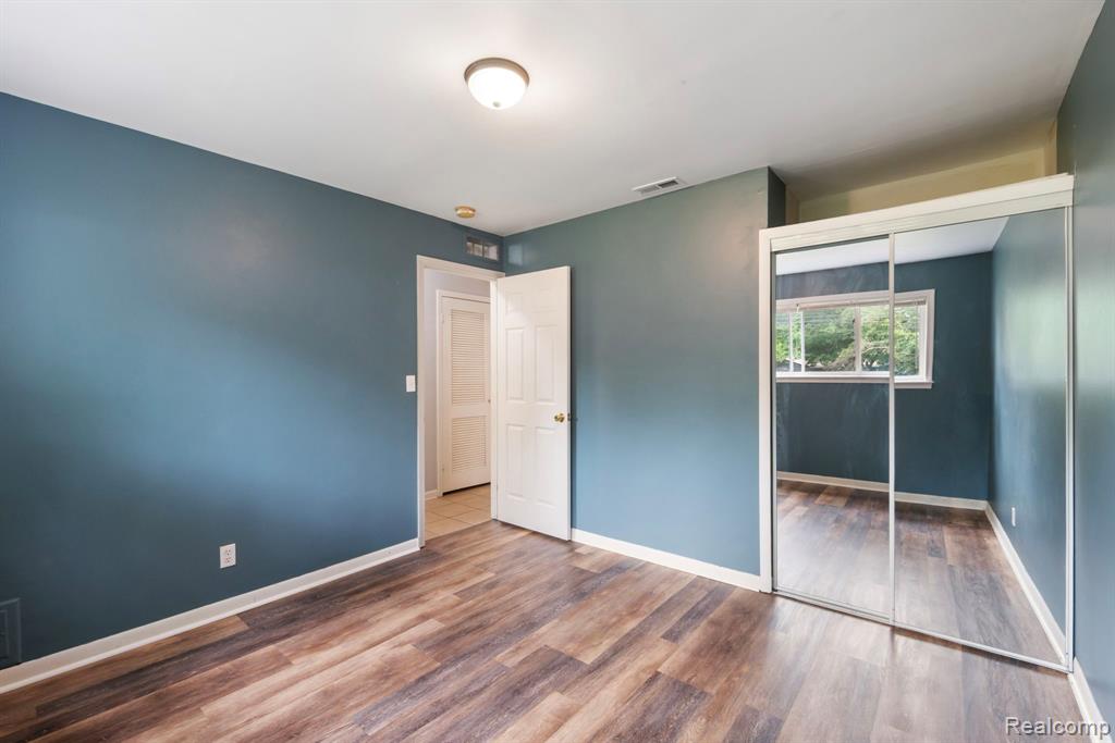 2495 Walce Drive Property Photo 37
