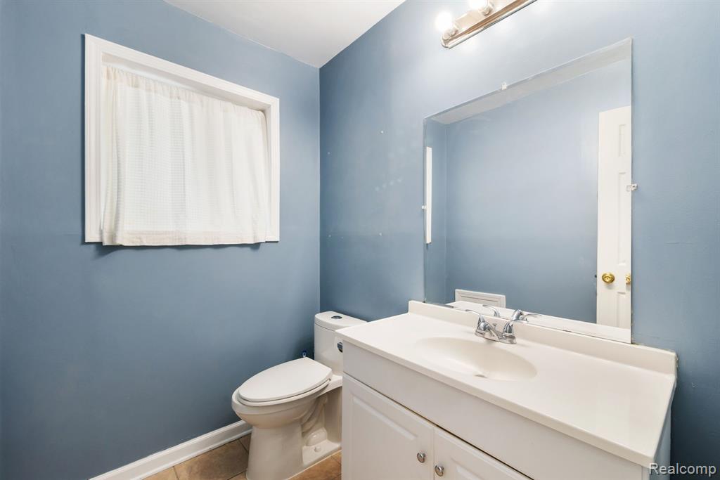 2495 Walce Drive Property Photo 41