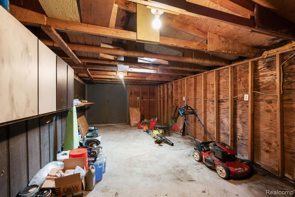 2495 Walce Drive Property Photo 43