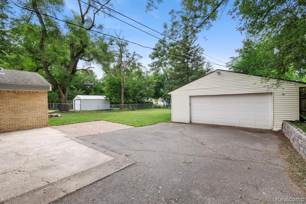 2495 Walce Drive Property Photo 50