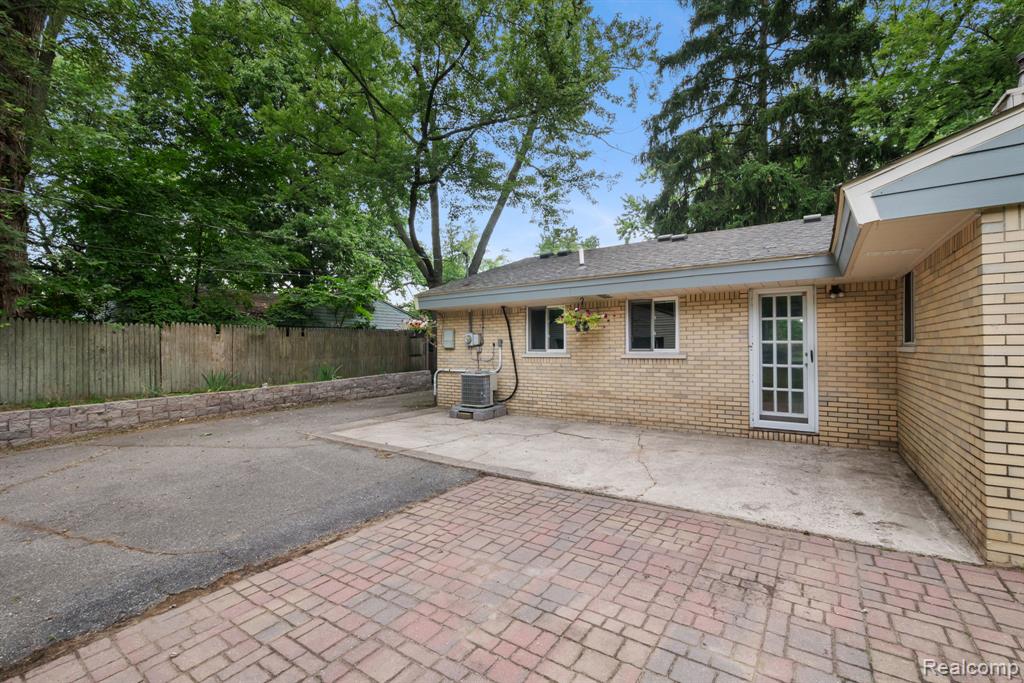 2495 Walce Drive Property Photo 51