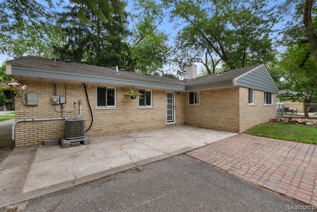2495 Walce Drive Property Photo 52