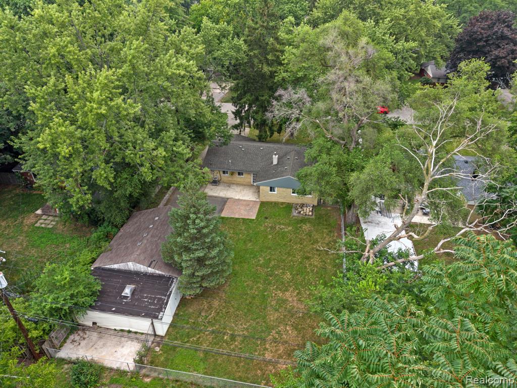 2495 Walce Drive Property Photo 54