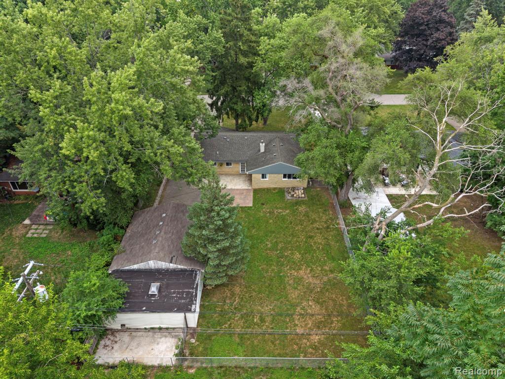 2495 Walce Drive Property Photo 55