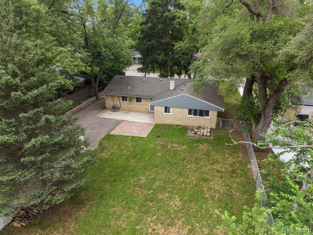 2495 Walce Drive Property Photo 60