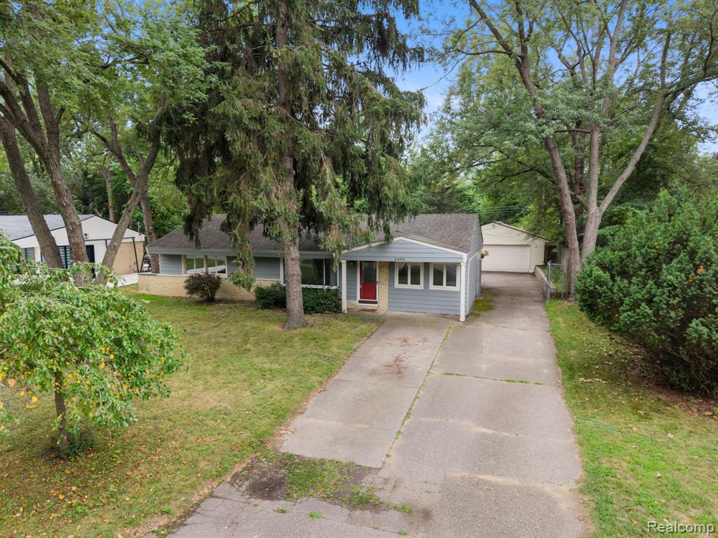 2495 Walce Drive Property Photo 62