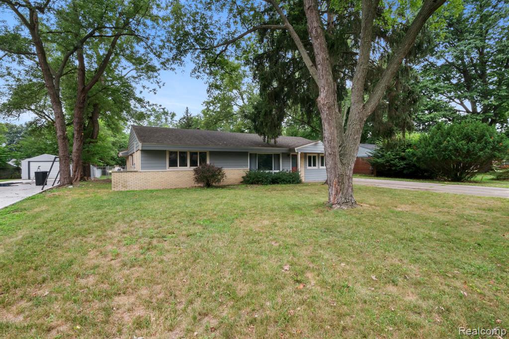 2495 Walce Drive Property Photo 64