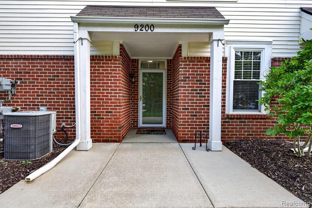 9200 Scenic Way Property Photo 5