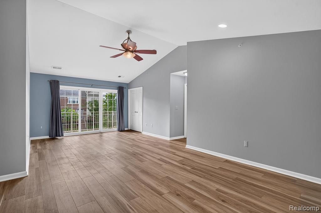 9200 Scenic Way Property Photo 11