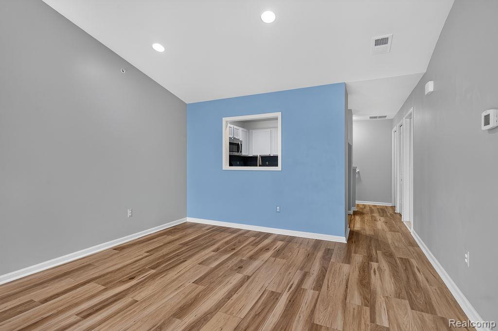 9200 Scenic Way Property Photo 15