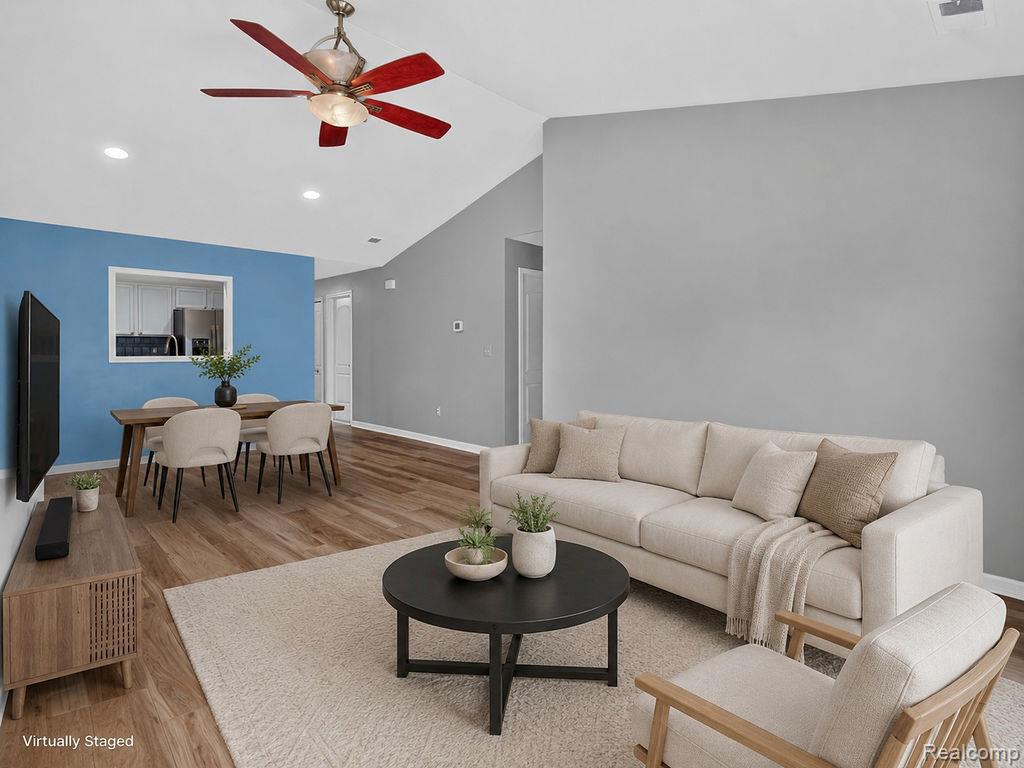 9200 Scenic Way Property Photo 18