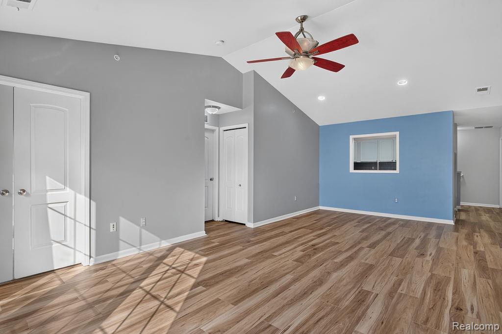 9200 Scenic Way Property Photo 19