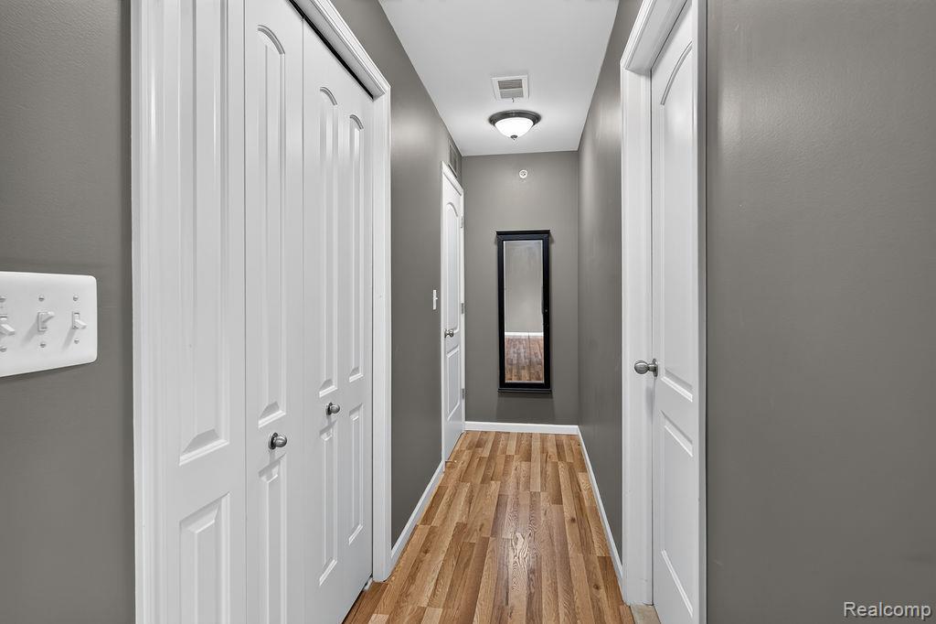9200 Scenic Way Property Photo 20
