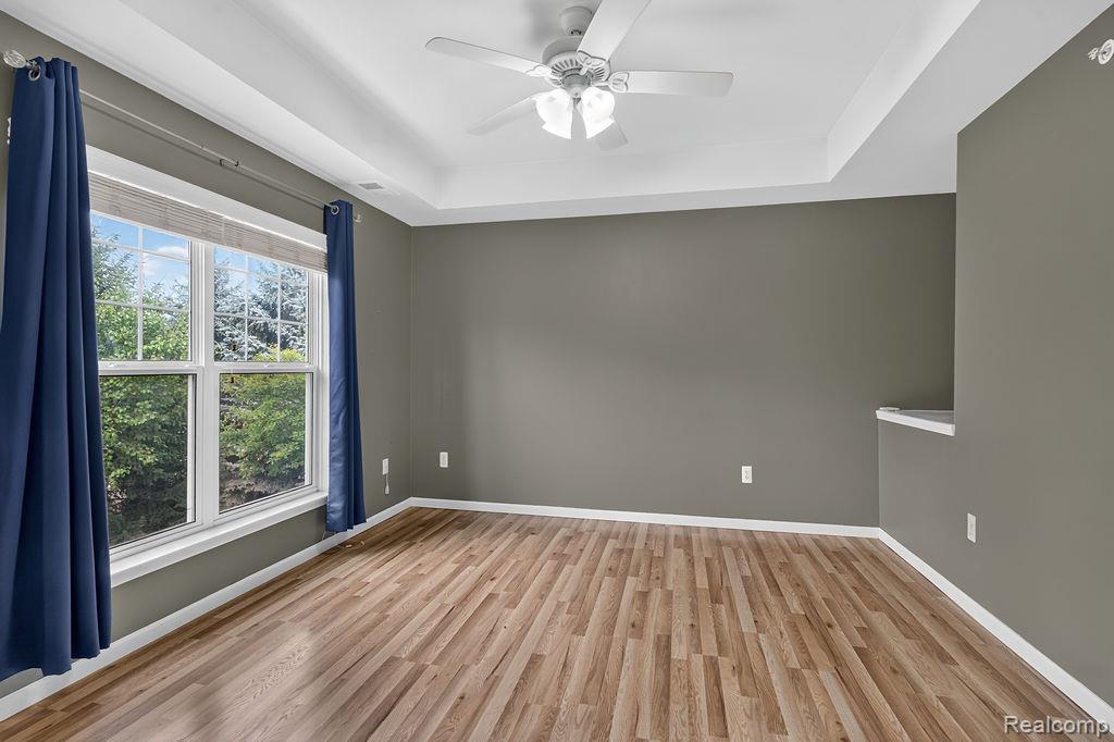 9200 Scenic Way Property Photo 23