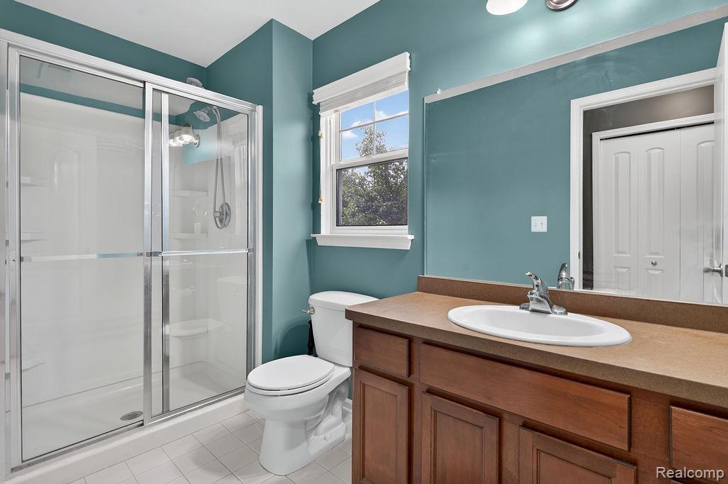 9200 Scenic Way Property Photo 25