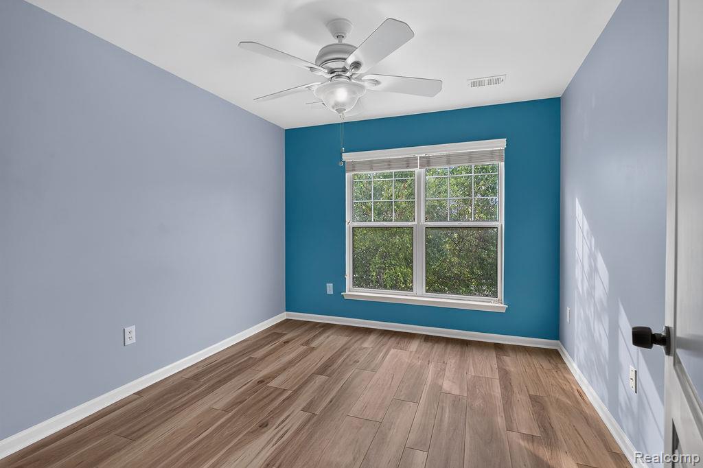 9200 Scenic Way Property Photo 26